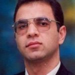 دکتر امیرحسین سمیعی