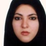 مهشید میر