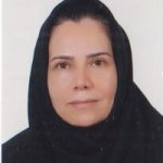 سوسن سلیمانی نائینی