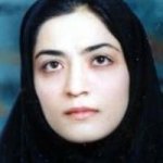 مه زاد غفوری