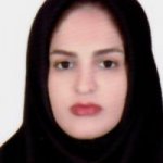 نرجس یزدی پور