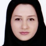 مژده حسن پور