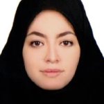 فروغ خیری