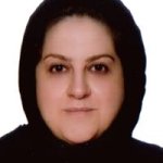 صدیقه نجاری