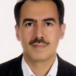 مجید نایب هاشمی شمیرانی