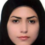 فرحناز اوسطی اشتیانی