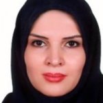 فریبا هندسی