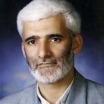 حسن آذرآباد