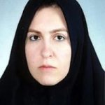 مهرنازبانو اشرف گنجویی