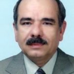 دکتر سیدجمال عظیمی میبدی