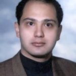 مسعود سمیعی