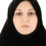 سوسن اسکندری نداف
