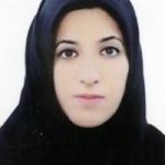 دکتر منی کاشی علی آبادی