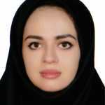 مینا یوسف زاده