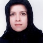 نرگس جلیلیان جمع