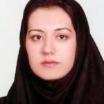 فرزانه قوامی شیرازی