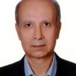 دکتر سید هدایت الله هاشمی