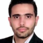 دکتر وحید کاشانی تبار