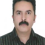 محمد شریف زاده خراسانی