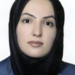 مریم فرشاد