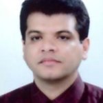 منصور زنده بودی