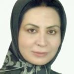 فرحناز ثمره محمدیان
