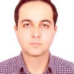 دکتر وحید علیزاده