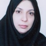 فریبا قاسمی