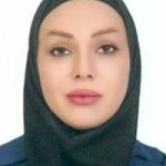 سیده فریبا فتاحی