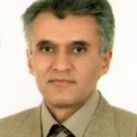 جلیل تقی زاده