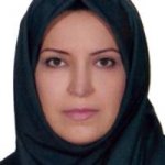 فریبا اختیاری حکم ابادی