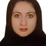 نرگس ادوای