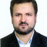 عباس صادقی حسن آبادی