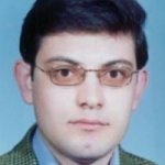 سیدمحسن حسین زاده