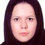 دکتر نرگس عزتی گیوی