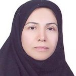 مریم عرب