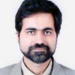 حسن صفایی نور