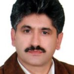 سروش ضیائی