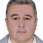 دکتر شهاب نوریان