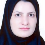 صدیقه مردانی