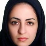 سیده وجیهه کاظمیان