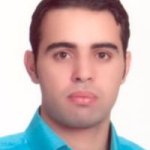 منصور نوری