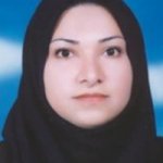 دکتر فریبا مریمی