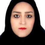 هدیه نصرآبادی