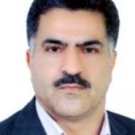 دکتر وحید شاکرمی