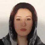 ناهید عرب
