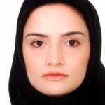 زهره عظیمی فمی تفرشی
