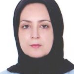 سوسن احمدی چابکی