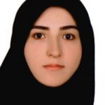 فریبا میرزایی