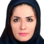 فرحناز احمدی